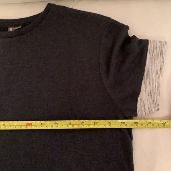 Asos Women’s T- Shirt Size Small - Picture 5 of 8